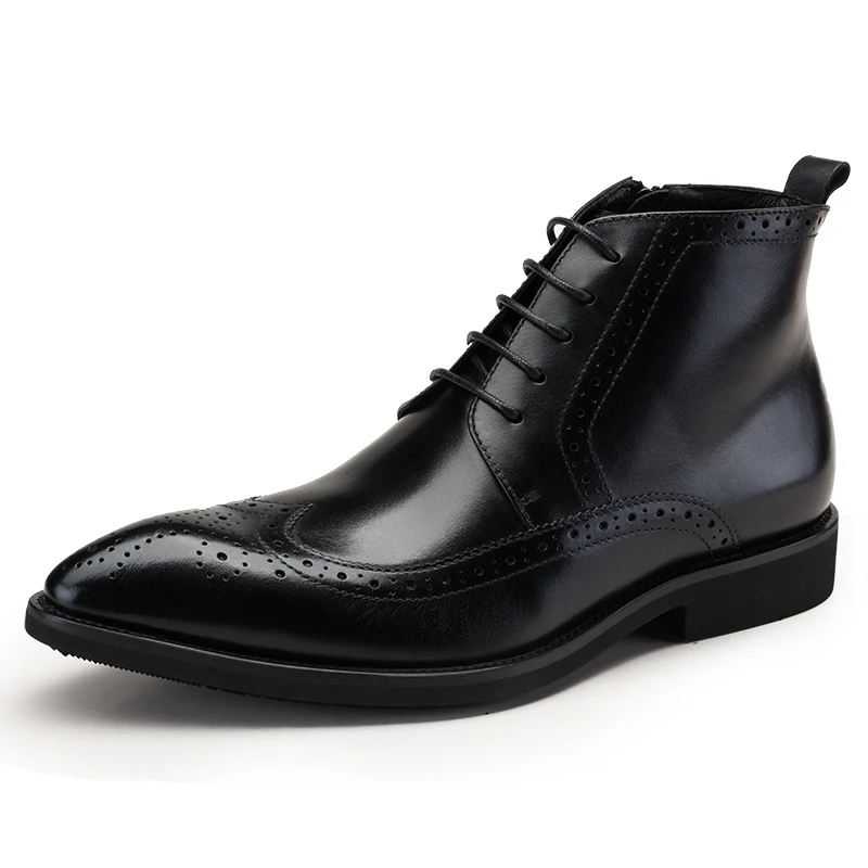 product image - 5