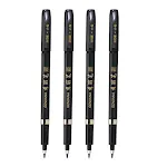 Q4pcs