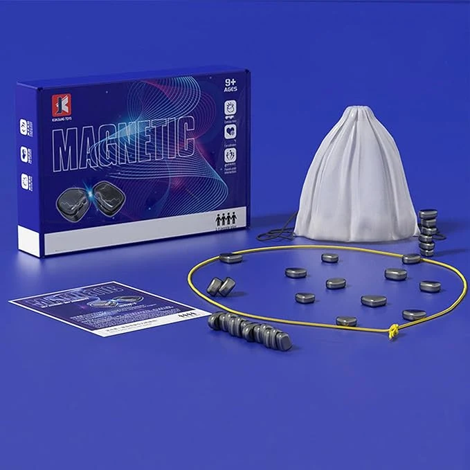 product image - 0