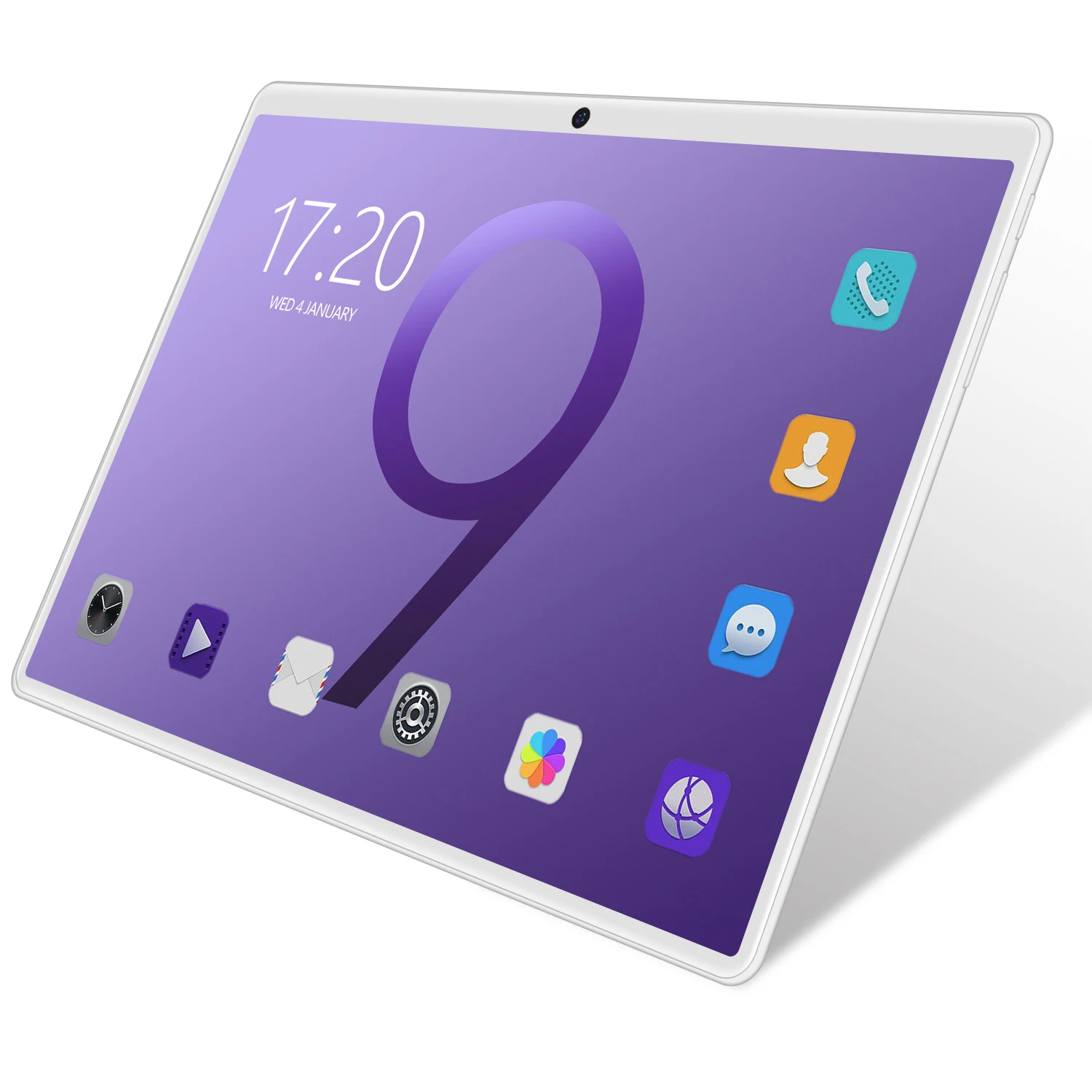 product image - 5