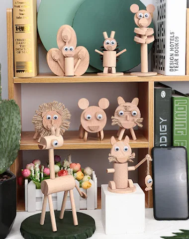 Image product - 3