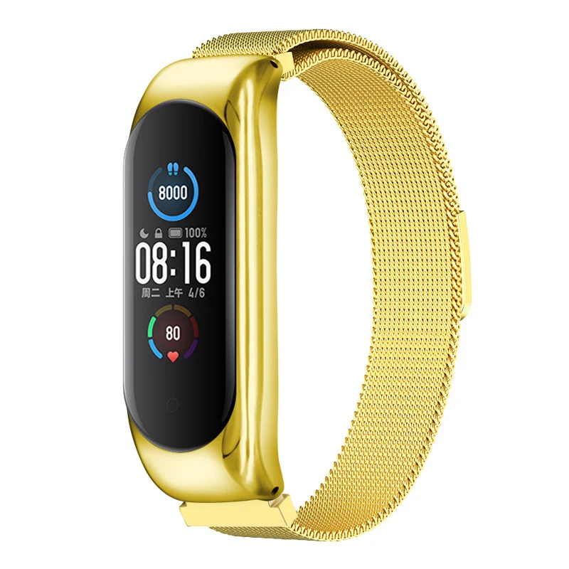 product image - 8