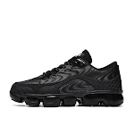 Chaussures de course et de sport légères en mesh pour hommes, confortables et décontractées, parfaites pour le quotidien. — photo 1