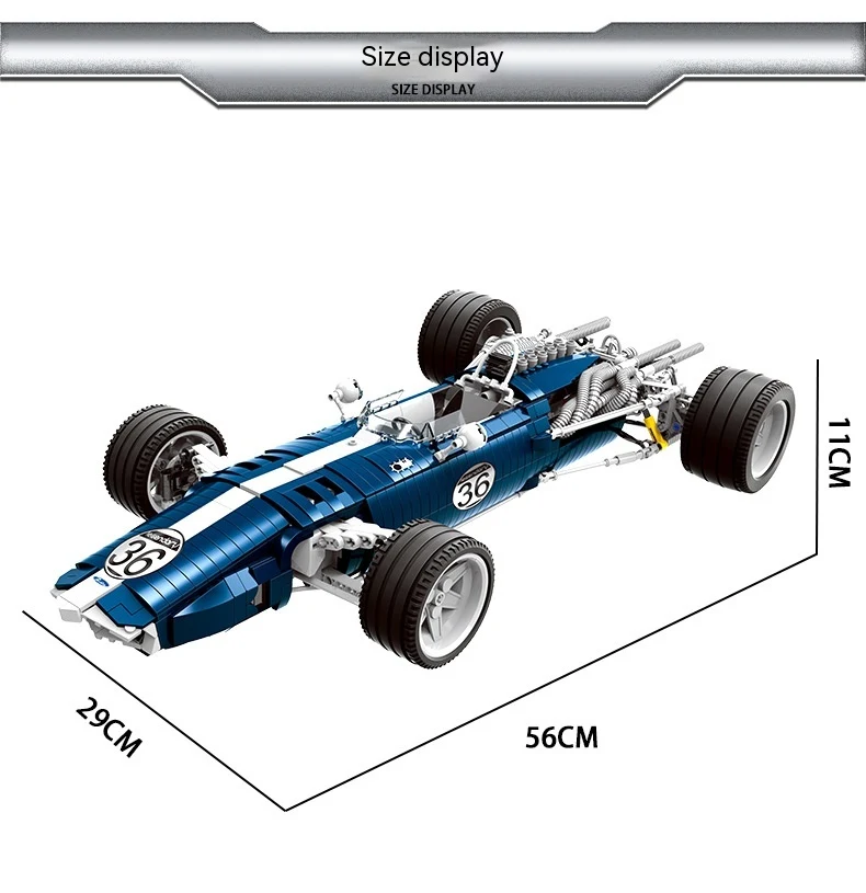product image - 13