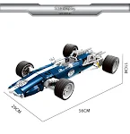 miniatures image - 13