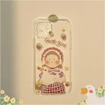 miniatures image - 2