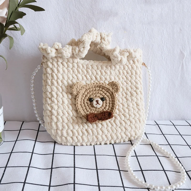 product image - 4