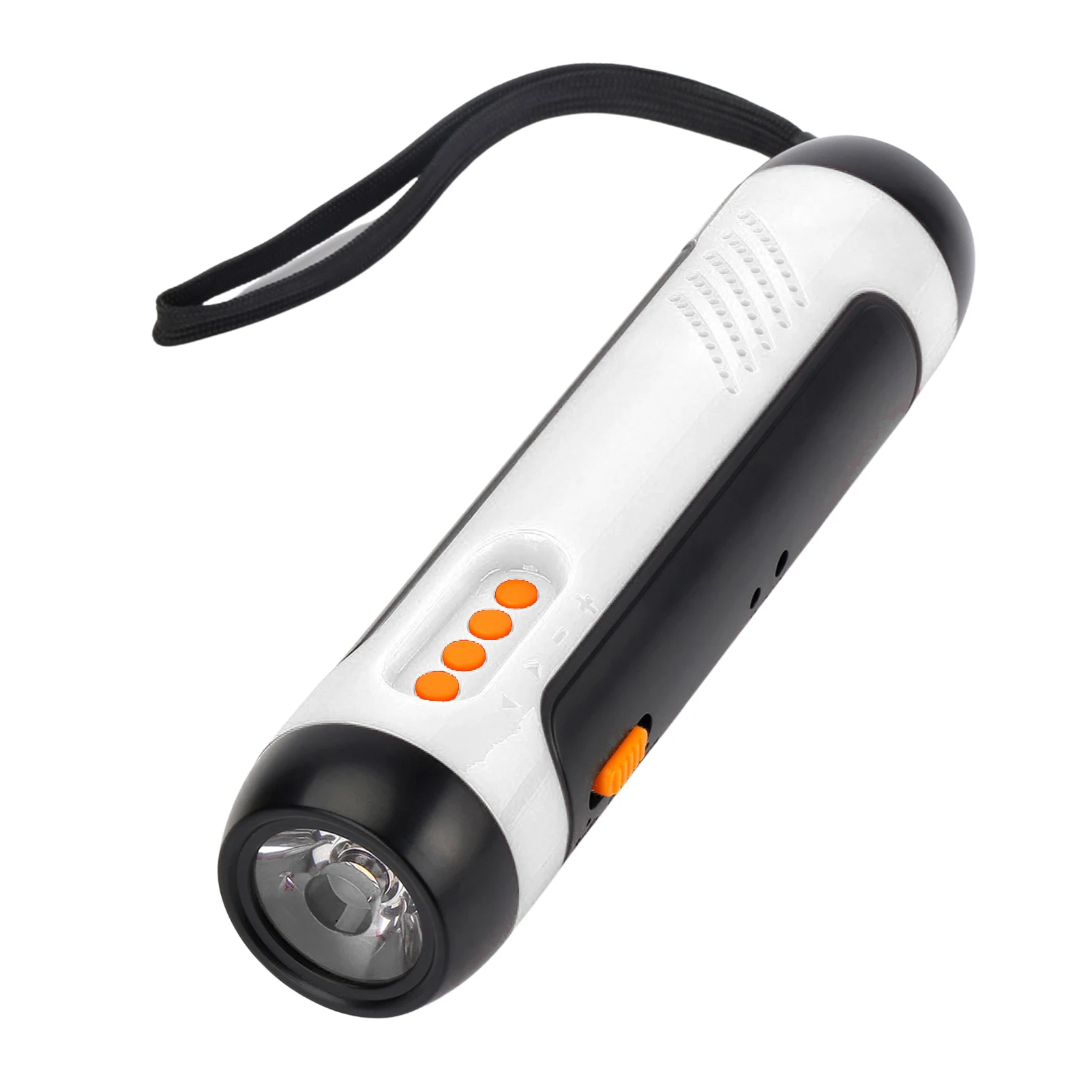product image - 9