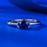 R933 Blue Diamond