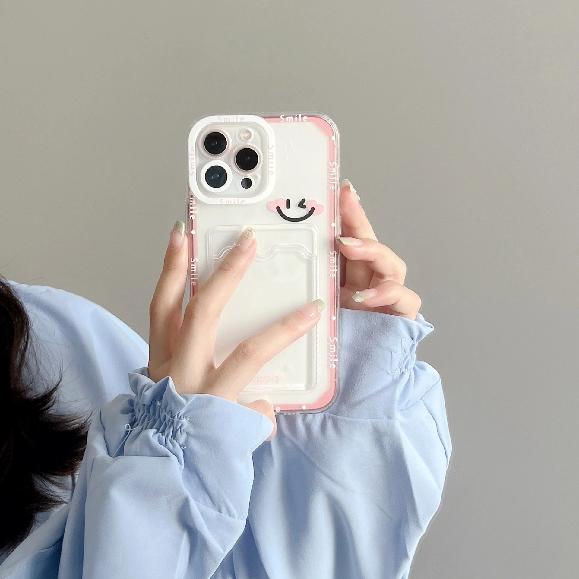 product image - 12