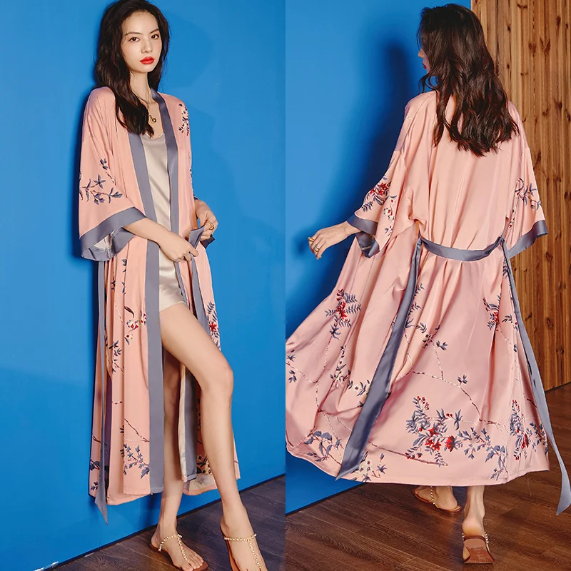 product image - 17