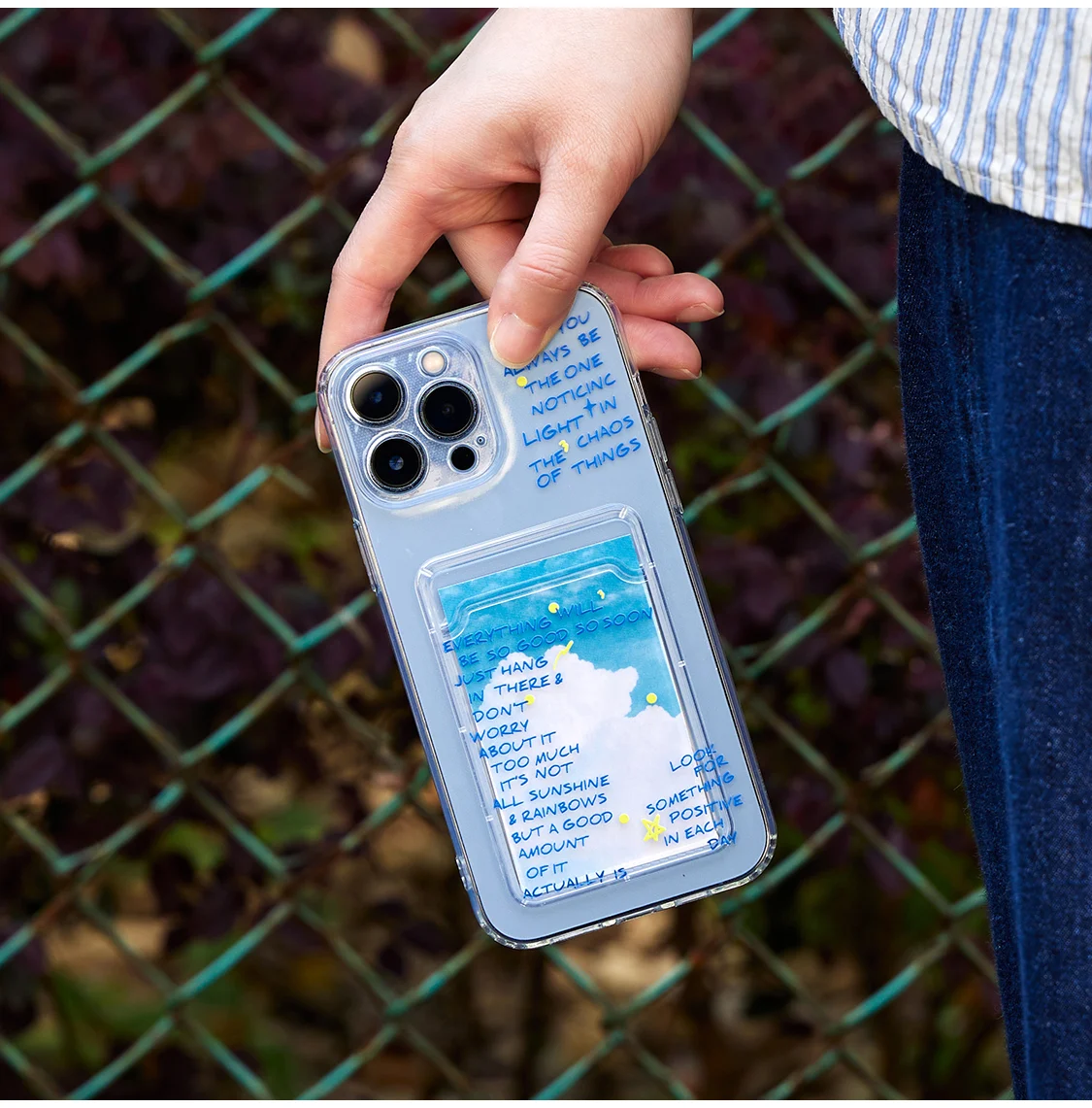 product image - 8