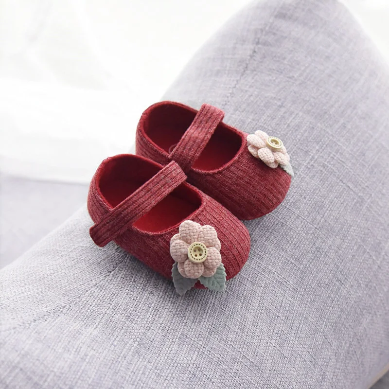 product image - 7