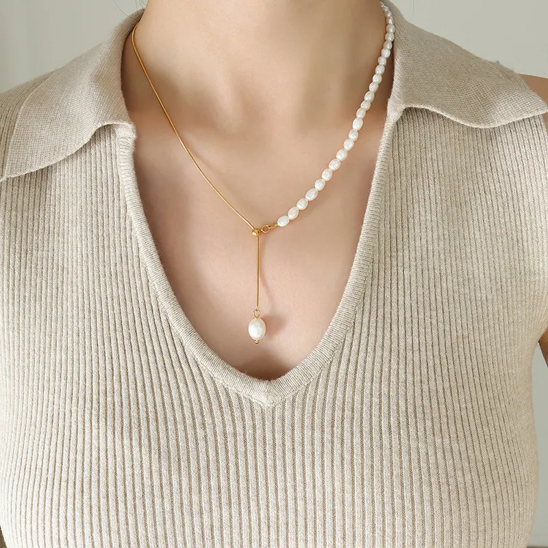 product image - 11