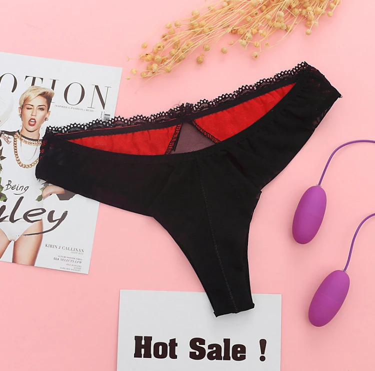 product image - 0
