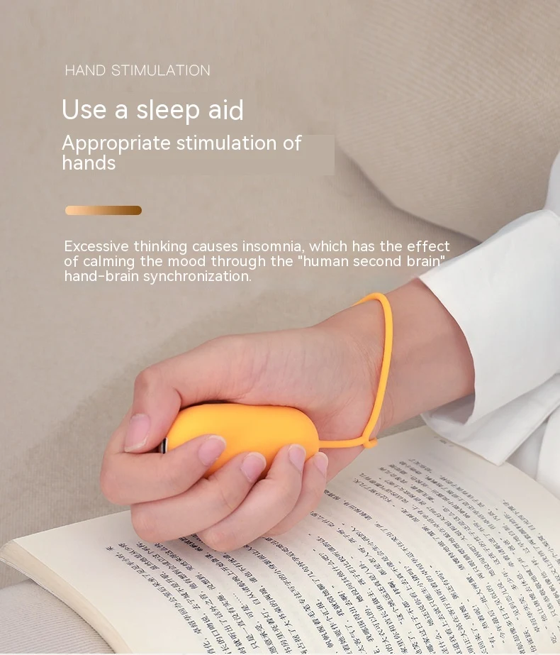 product image - 27