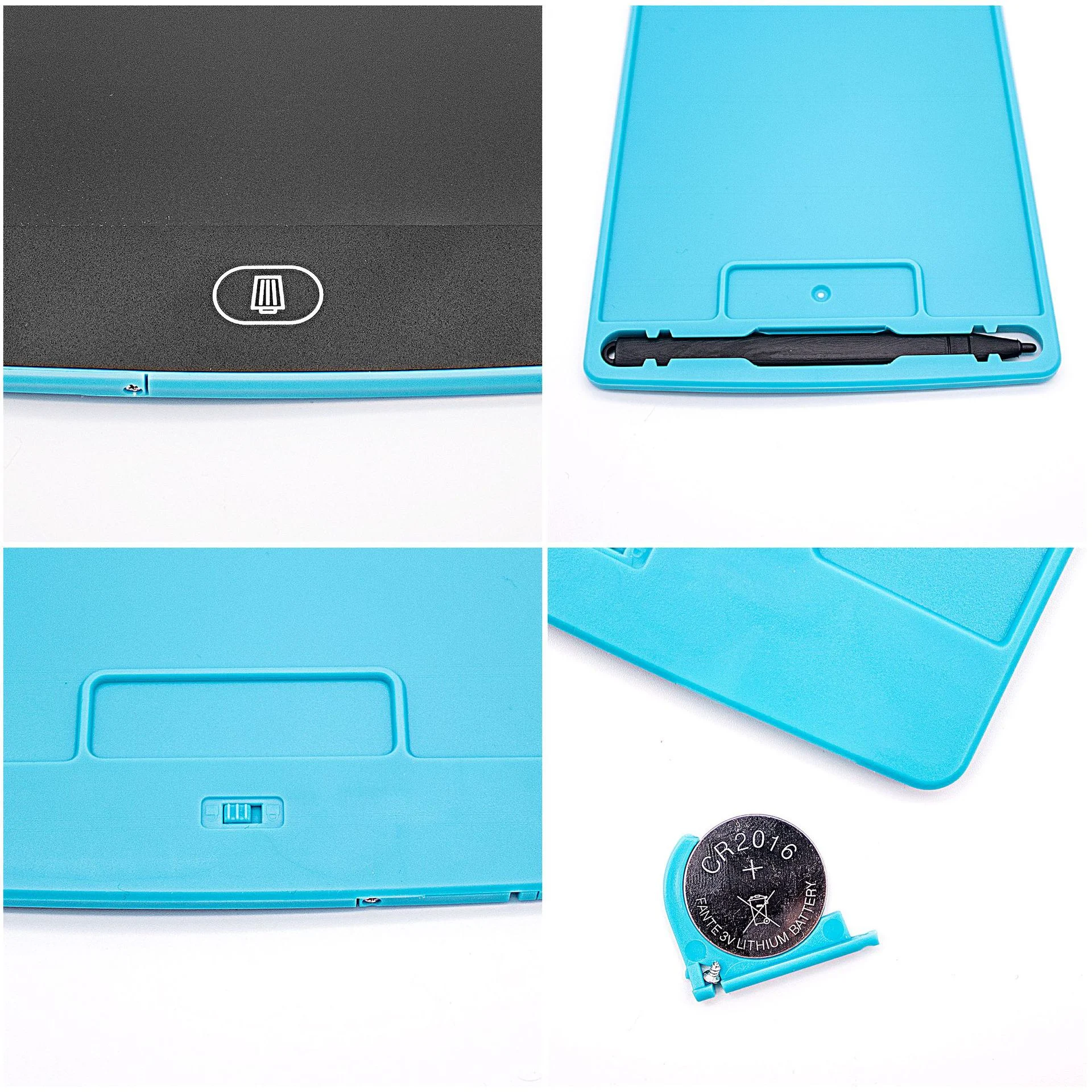 product image - 5