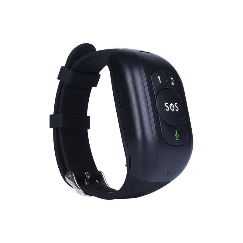 product image - 2