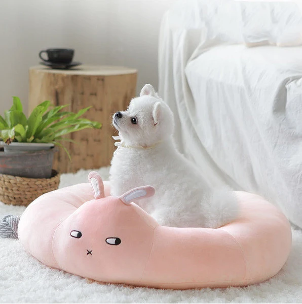 product image - 4