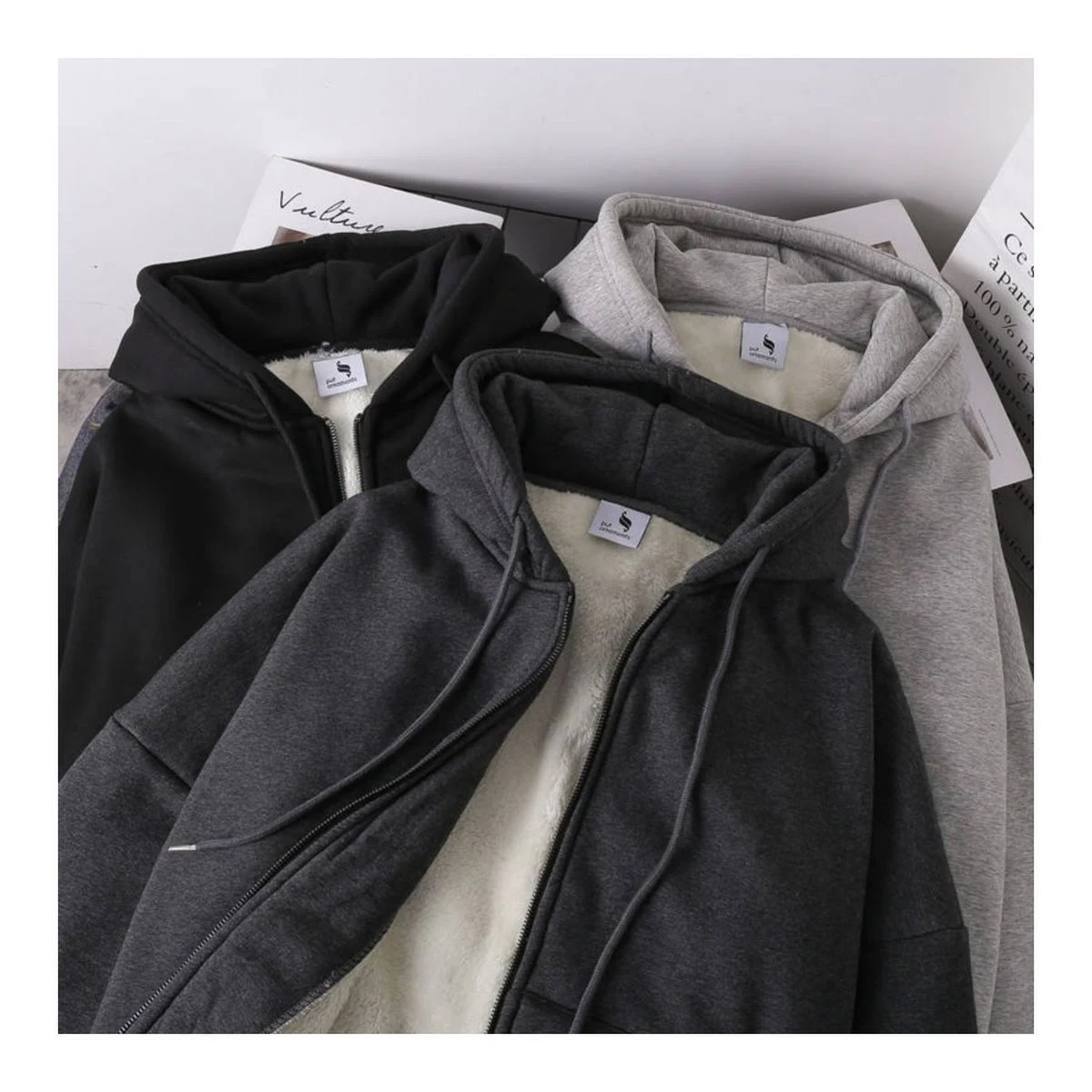 product image - 2