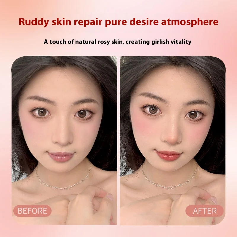 product image - 11