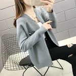 Grey 1