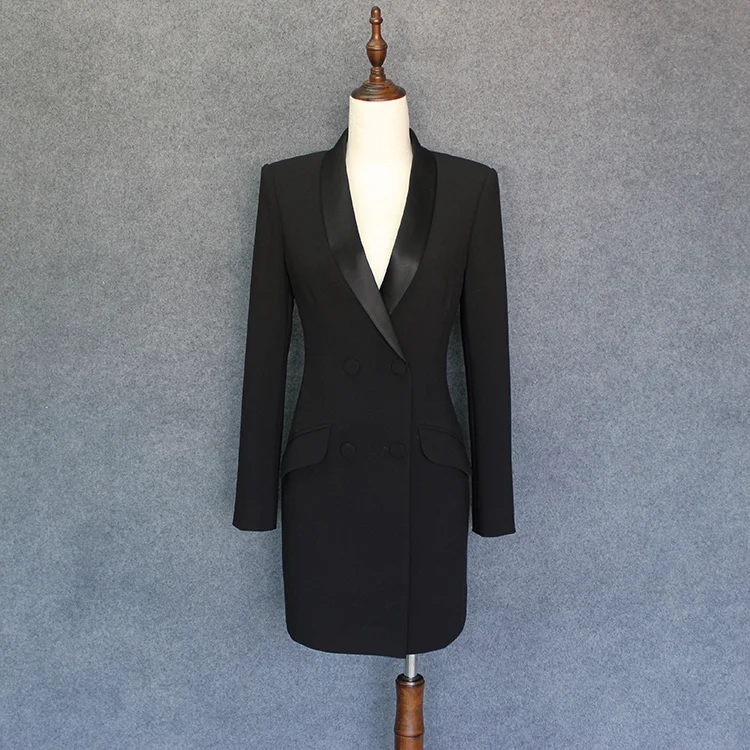 product image - 10