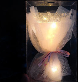 product image - 1