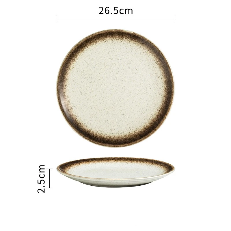 product image - 16