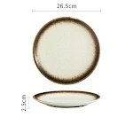 miniatures image - 16