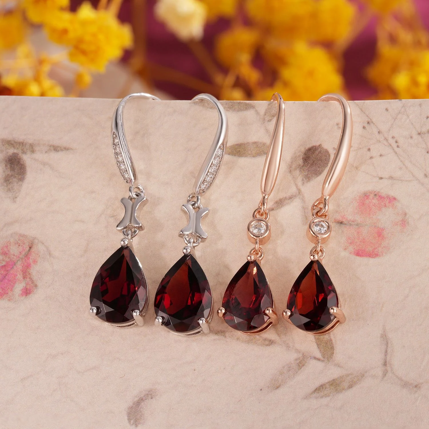 product image - 8