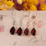 miniatures image - 8