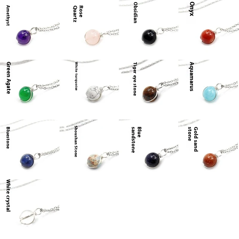 product image - 1