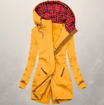 Yellow A