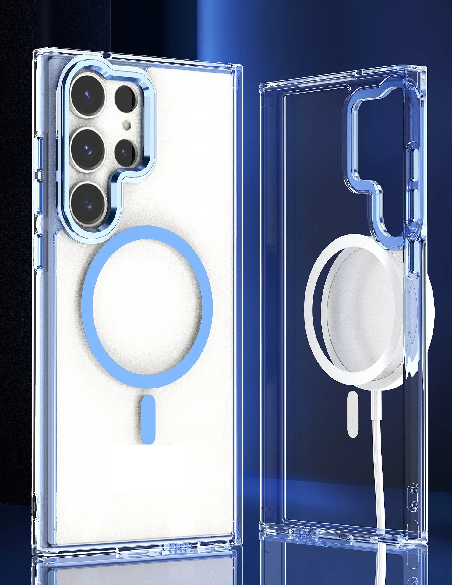 product image - 5