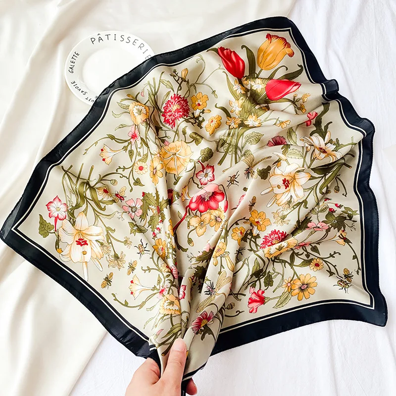 product image - 11