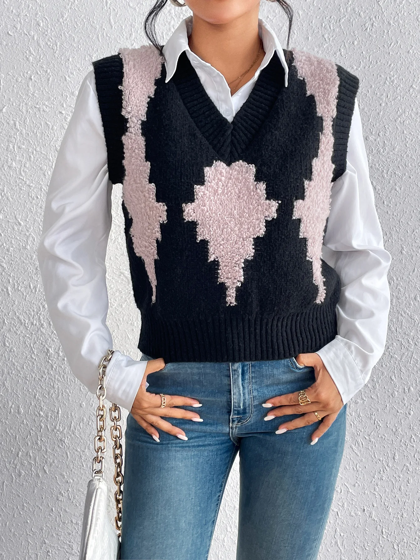 product image - 8