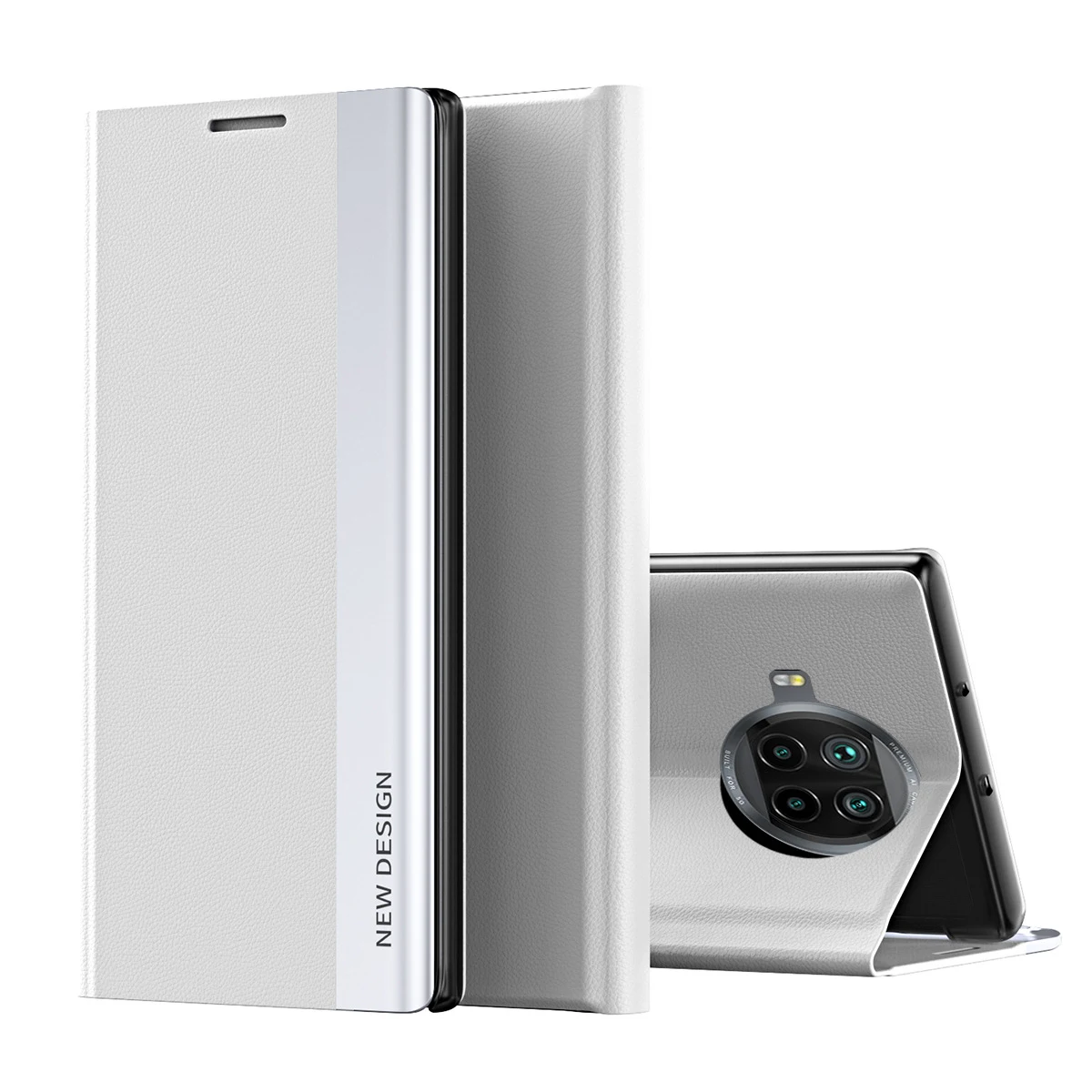 product image - 6