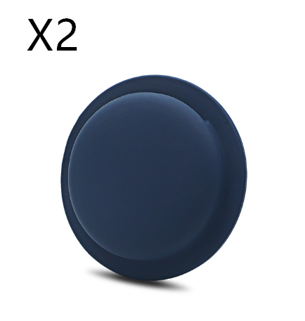 product image - 21