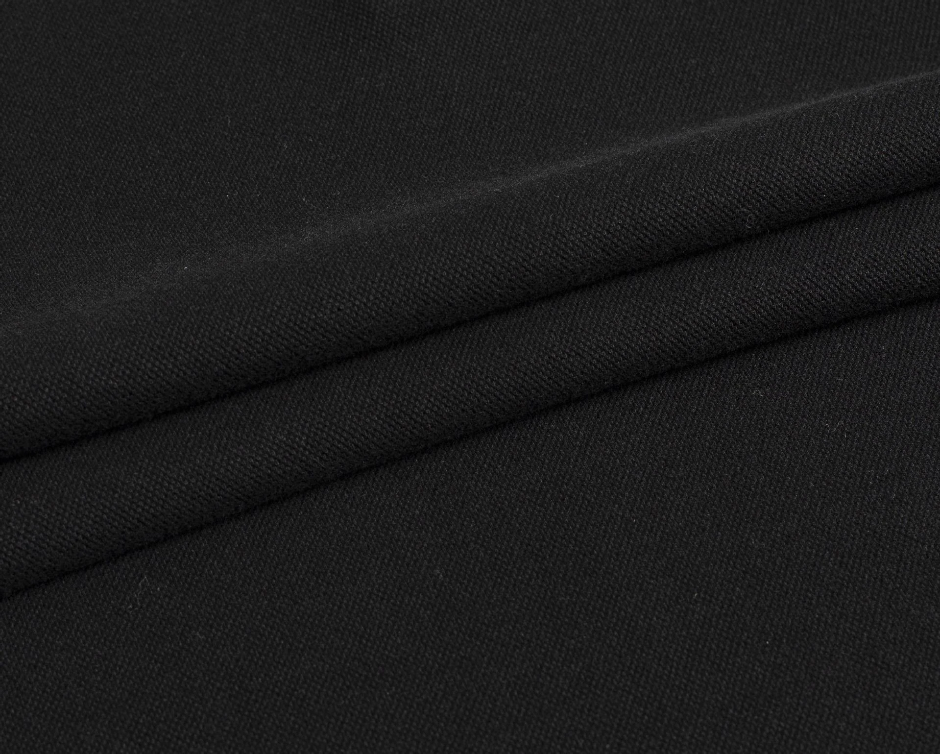 product image - 39