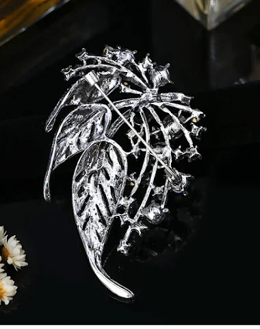 Image product - 2