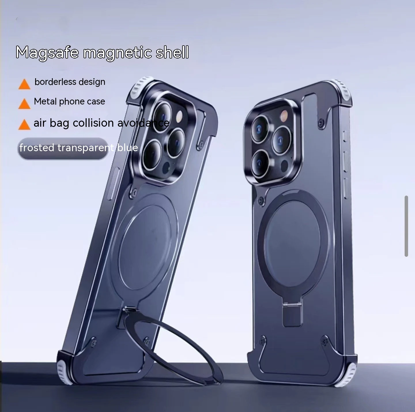 product image - 10