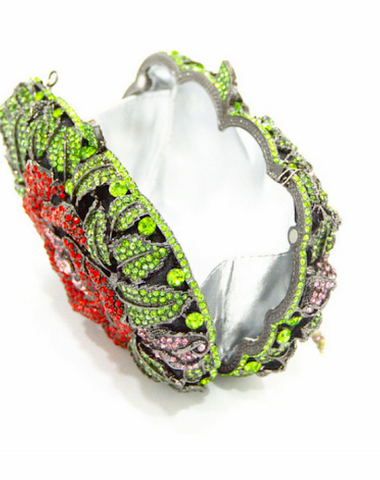 Image product - 3