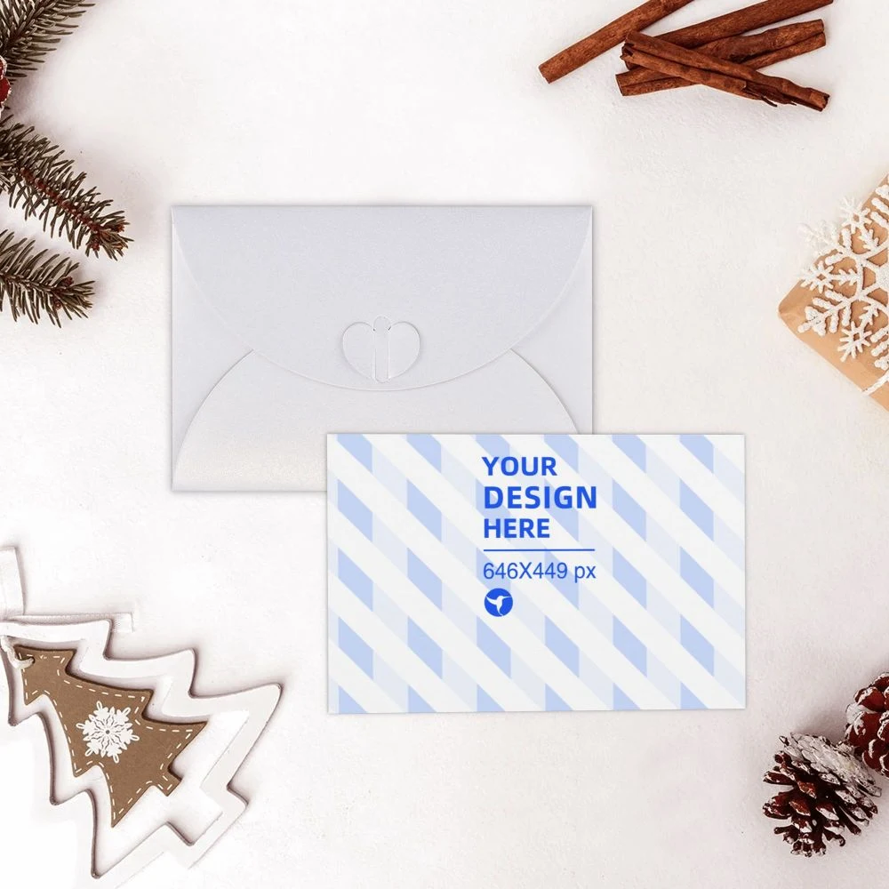 product image - 12