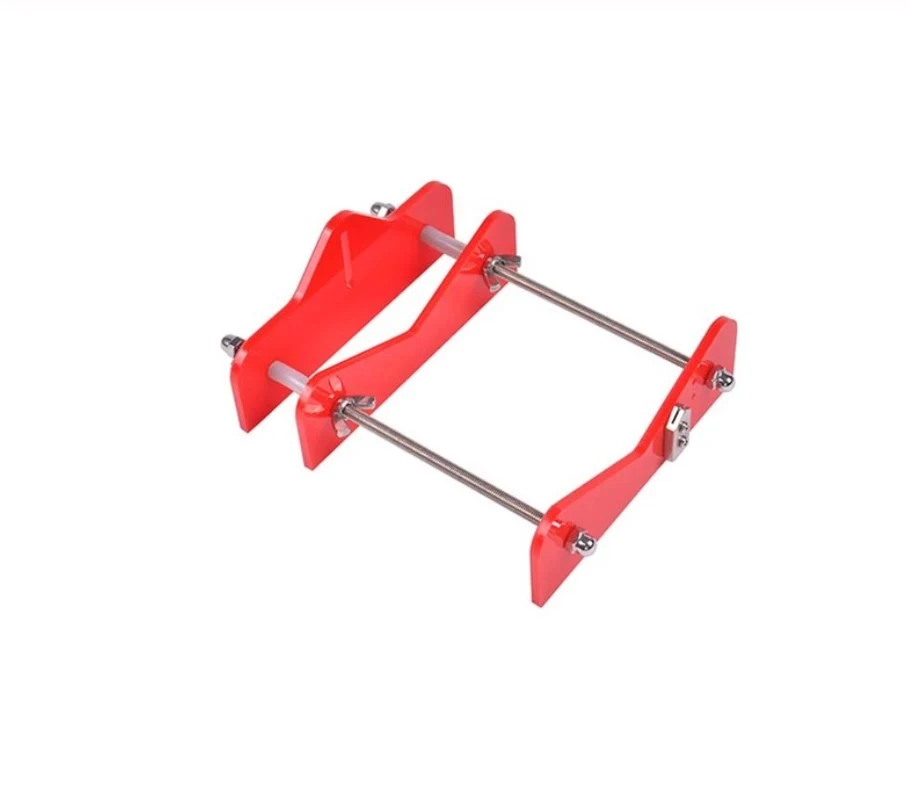 product image - 2