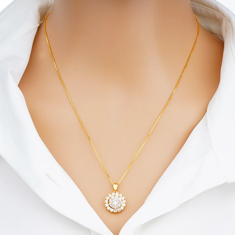 product image - 17
