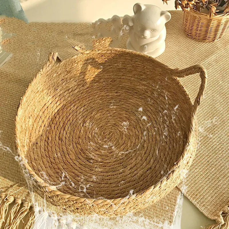 Title 5, Four Seasons Universal Cat Scratching Board Rat...