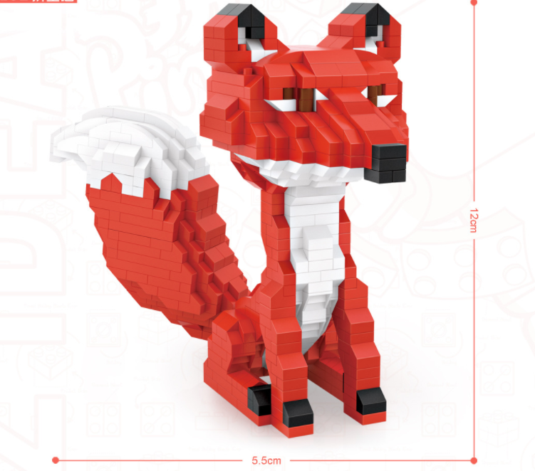 product image - 0