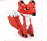 miniatures image - 0