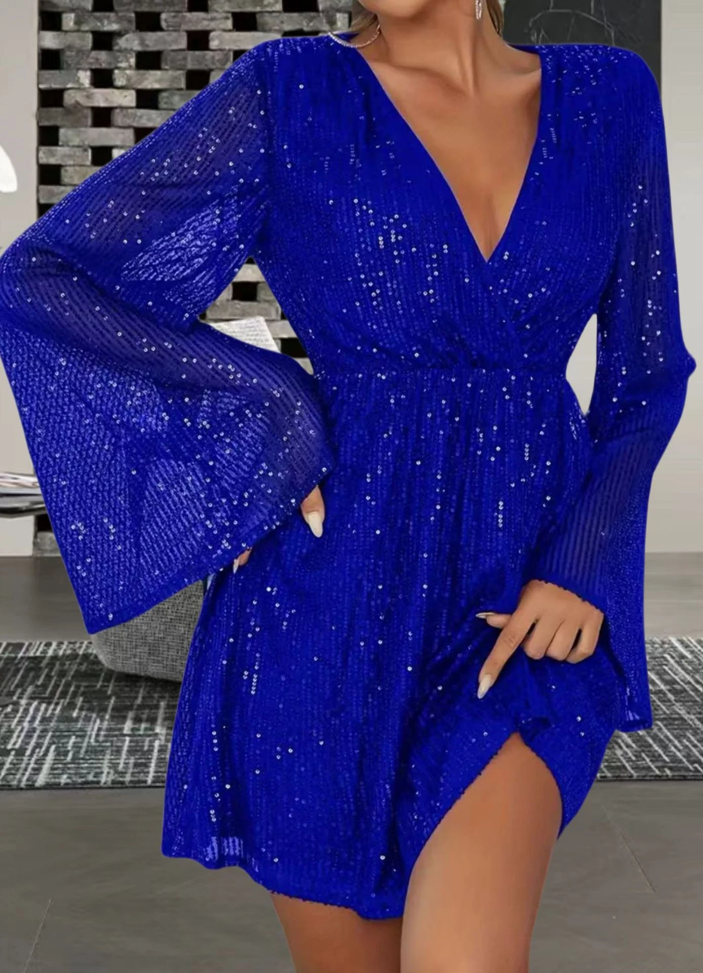 product image - 4